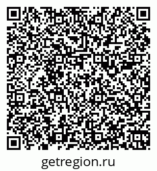 79060987148