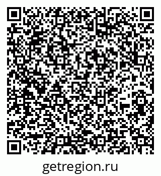 79060987149