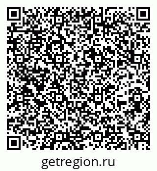 79060987152