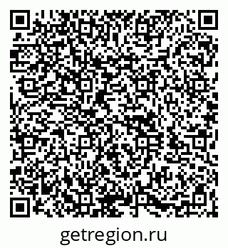 79060987154