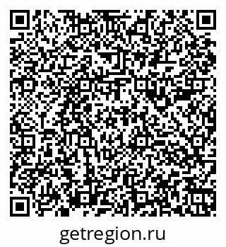 79060987156