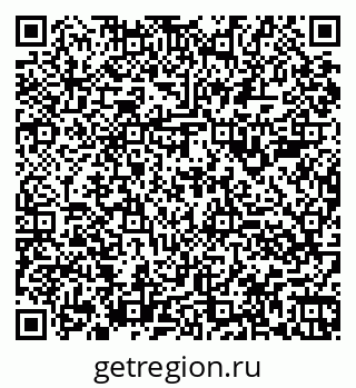 79060987158