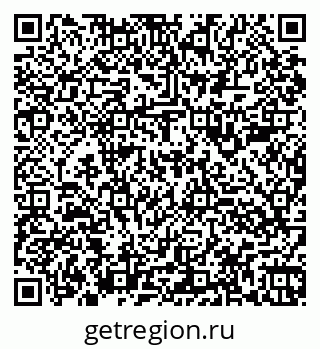 79060987159