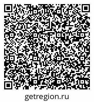 79060987160