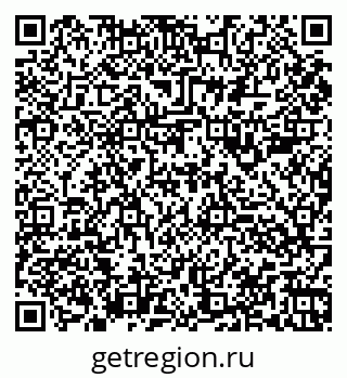 79060987162