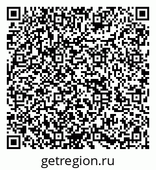 79060987163