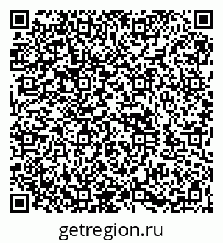 79060987164