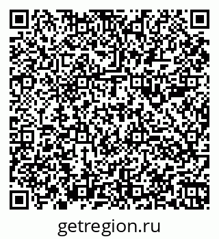 79060987165