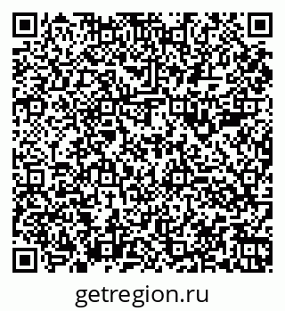 79060987166