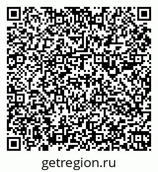 79060987169