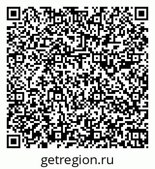 79060987170