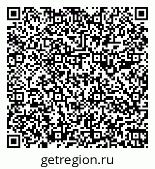 79060987171