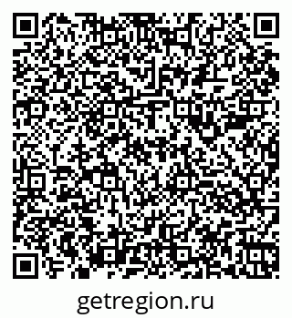 79060987173