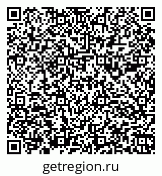 79060987175