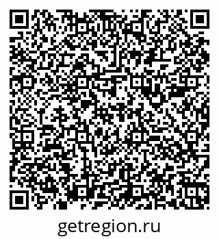 79060987177