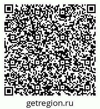 79060987178