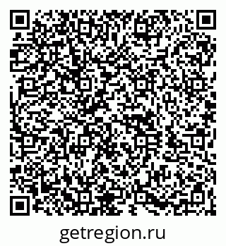 79060987179