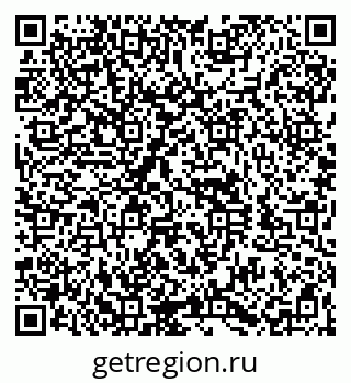 79060987180