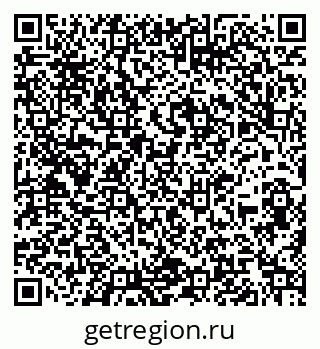79060987186