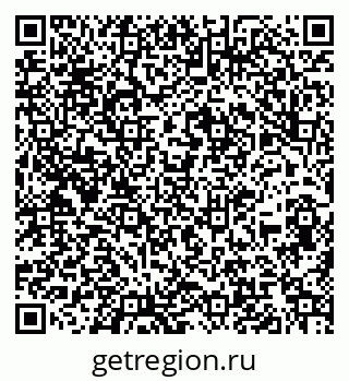 79060987189