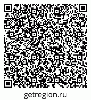 79060987190