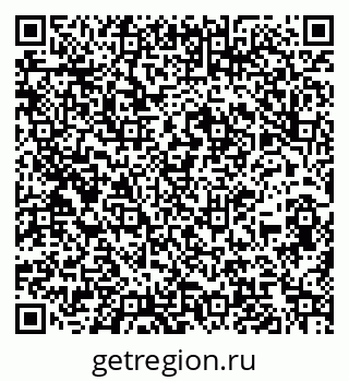 79060987192