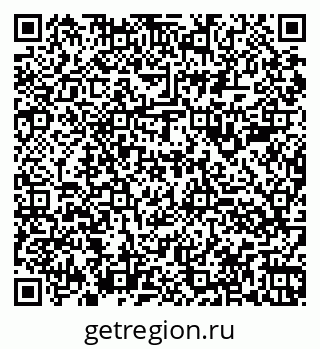 79060987193