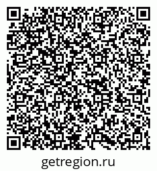 79060987195