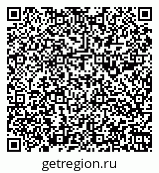 79060987197