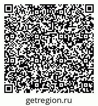 79060987199