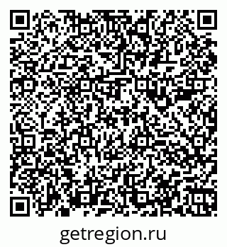 79060987200