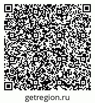 79060987202