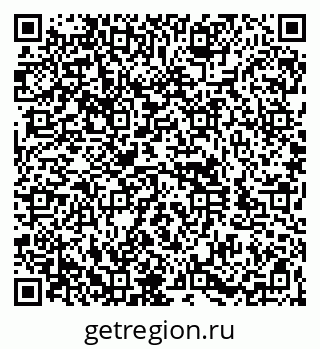 79060987203