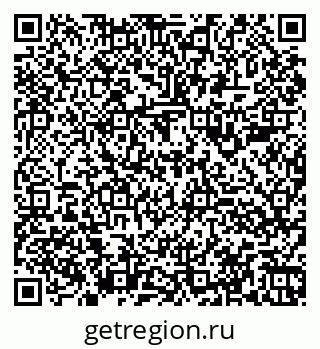 79060987204