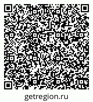 79060987205