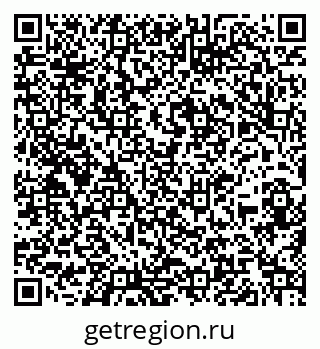79060987206