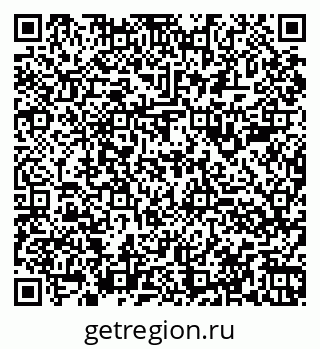 79060987207