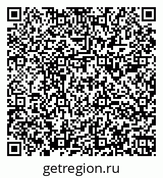 79060987208