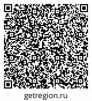 79060987209