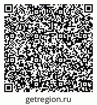 79060987211