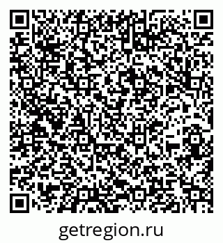 79060987212