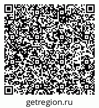 79060987221