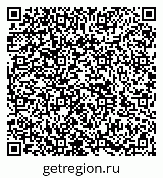 79060987222