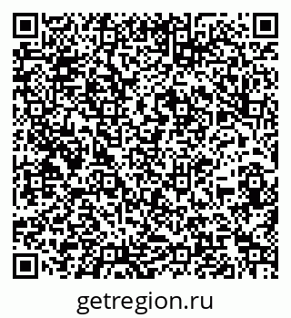 79060987224