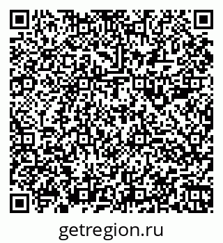 79060987225
