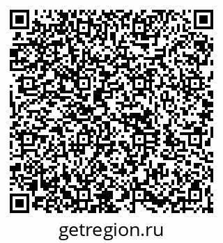 79060987226