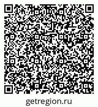 79060987229