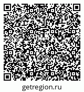 79060987230