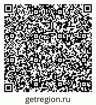 79060987231