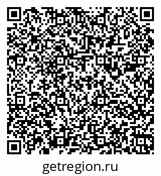 79060987233